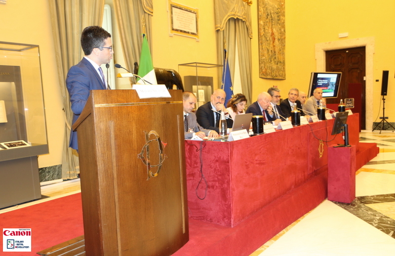 Patto nazionale per il Fascicolo sanitario elettronico