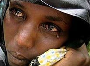 La lotta alla mutilazione genitale femminile tra magia, tabu, tradizioni e religione