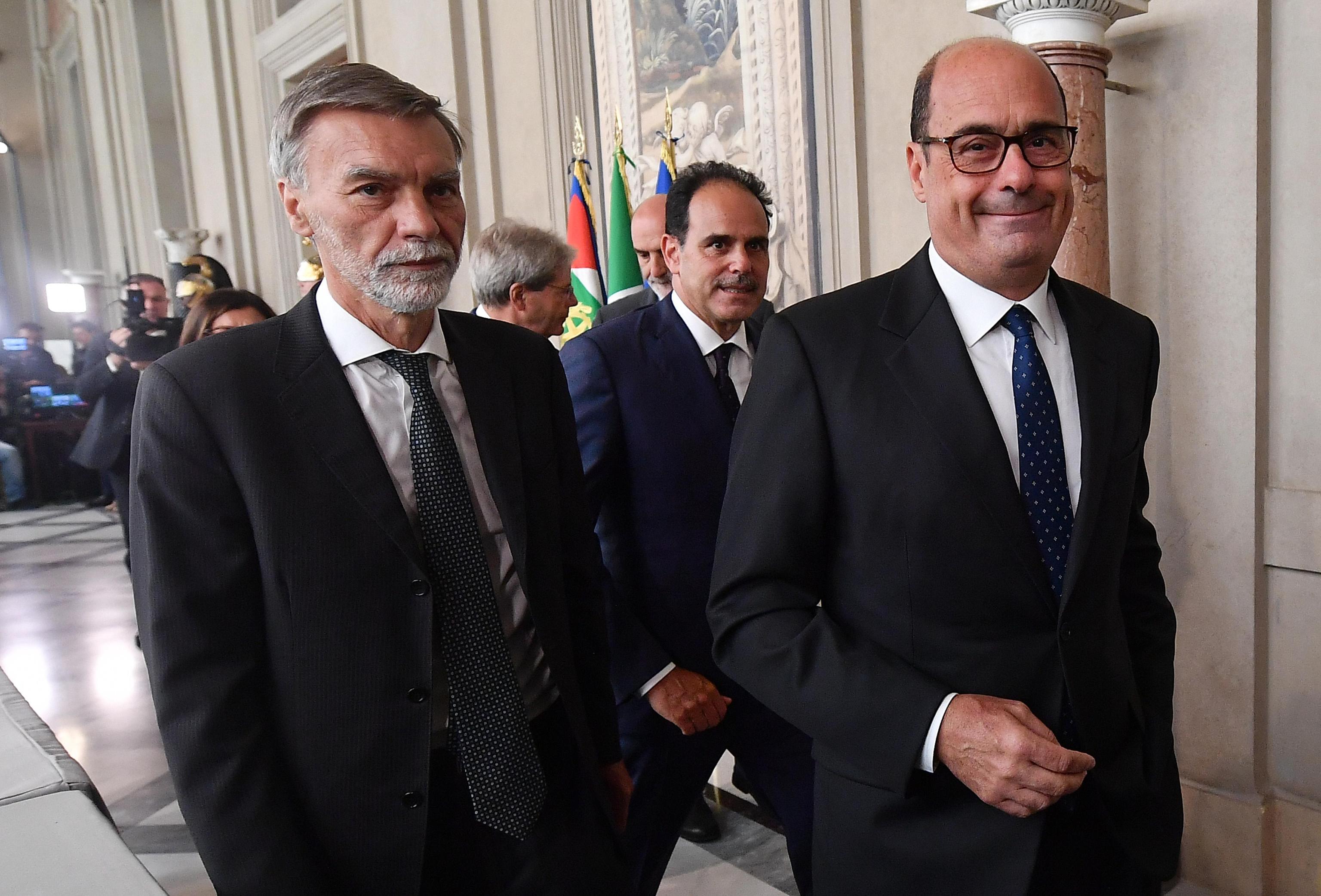 Pornografia costituzionale