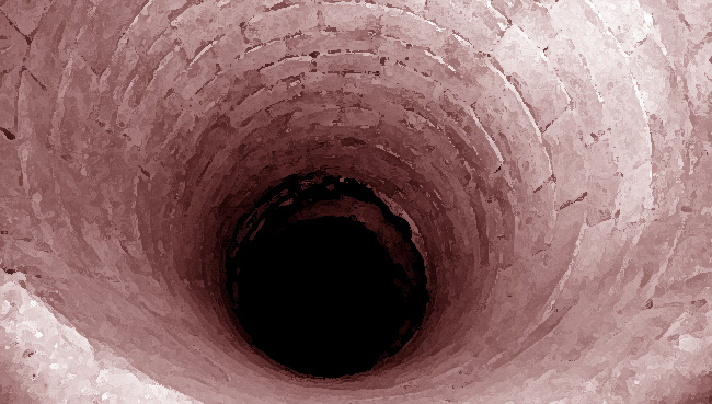 Il peggio deve ancora venire