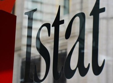 Istat: ad agosto cala la fiducia di consumatori e imprese