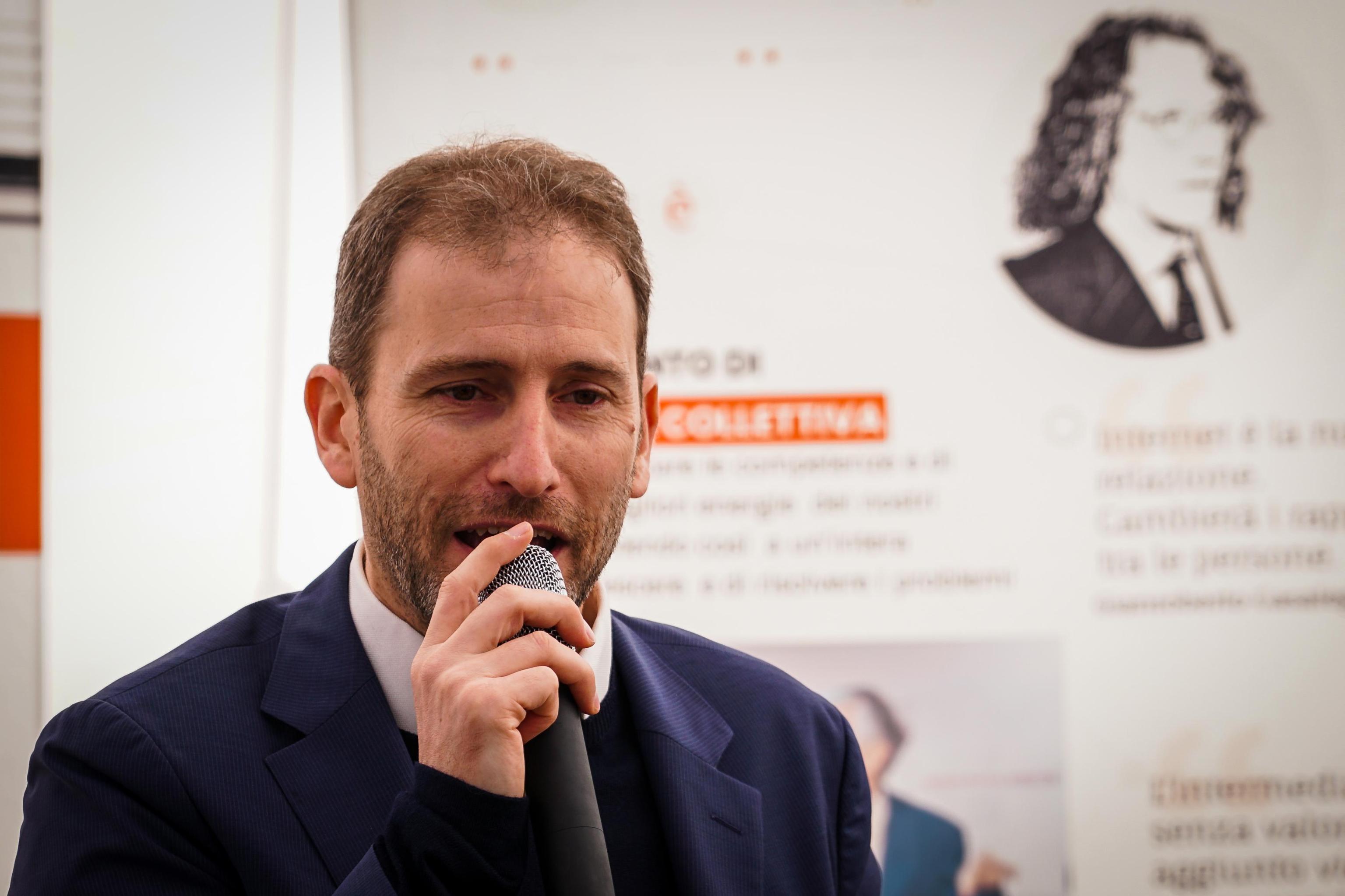 La democrazia “squalificata”