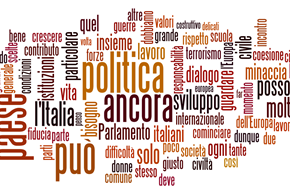 La disinformazione, madre dell’ignoranza politica