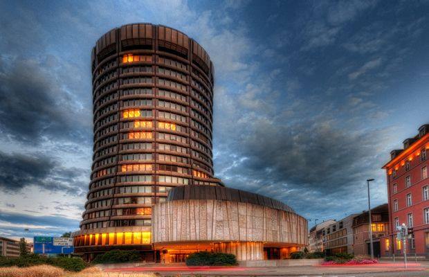 Banca dei Regolamenti Internazionali, un’anomalia nel diritto internazionale 