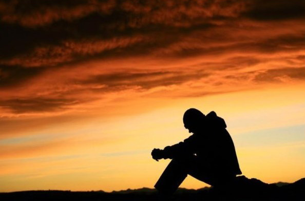 Un colpo Basso alla speranza