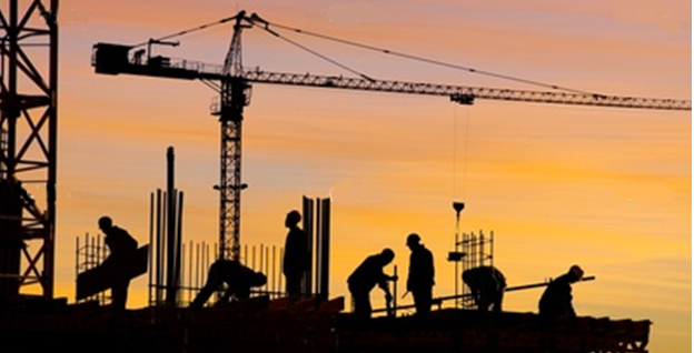 Apologia dei governi di legislatura