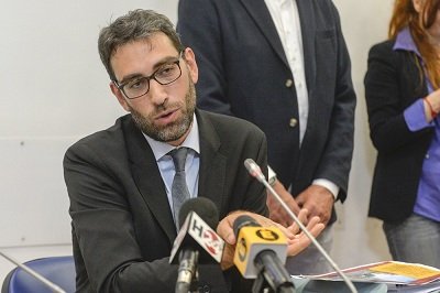 ZTL Disabilità: c’eravamo quasi, ma è caduto il governo