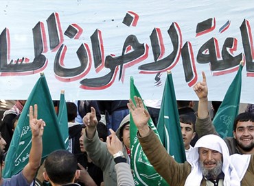 Tunisia: le donne baluardo contro i Fratelli Musulmani