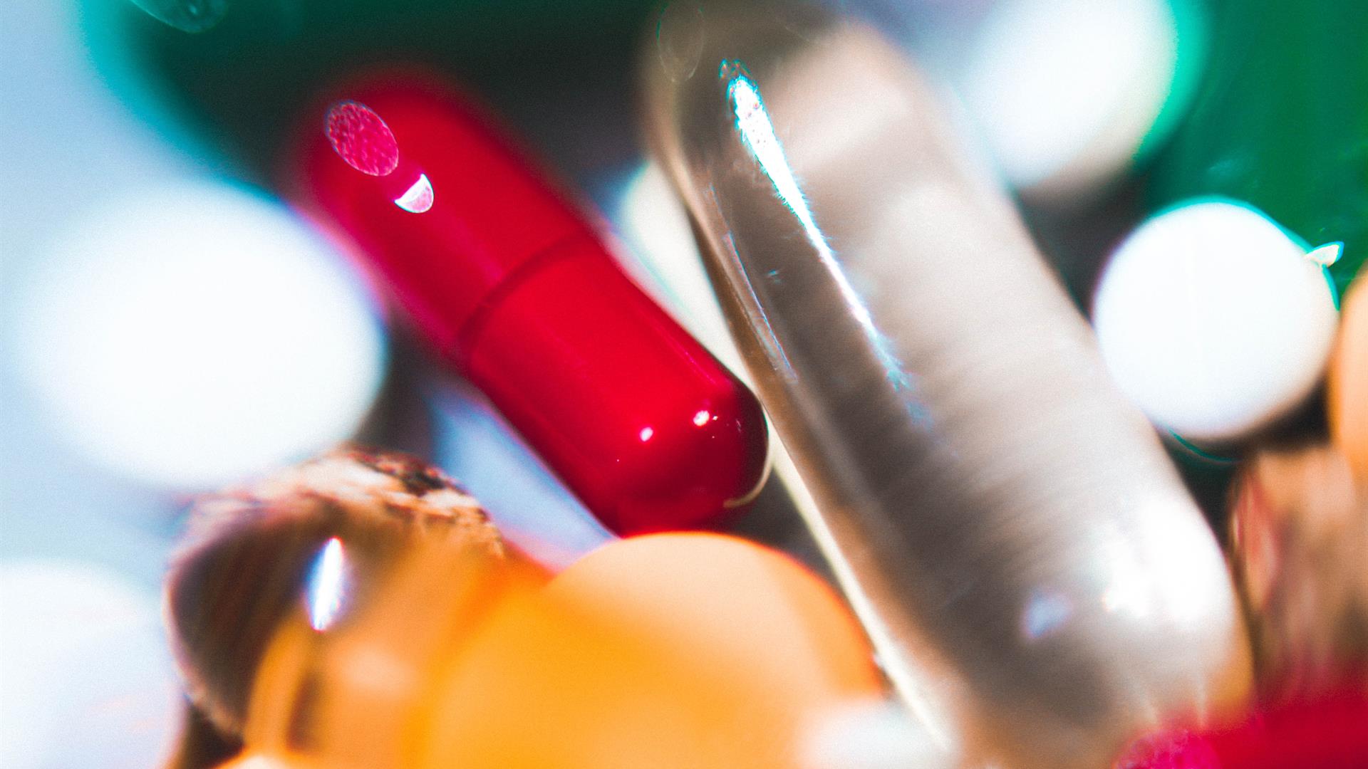 Il “farmaco” della trasparenza: assumere con cautela