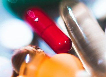 Il “farmaco” della trasparenza: assumere con cautela