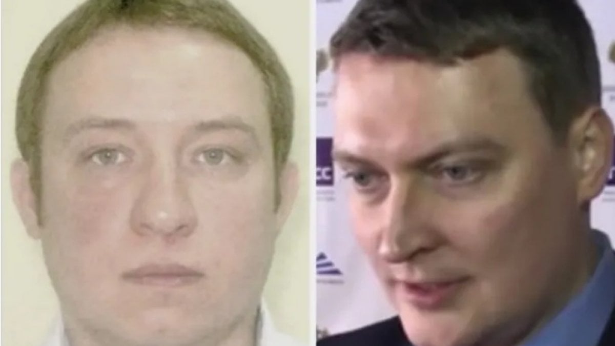 Moscopoli, identificati i due russi della trattativa