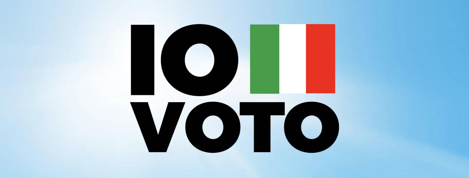 Il Comitato nazionale “Io voto” denuncia l’alto tradimento istituzionale