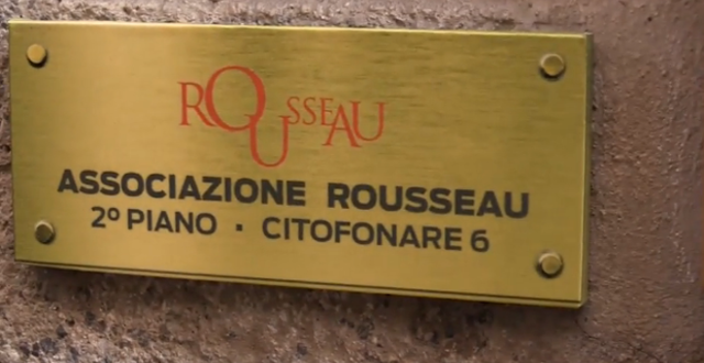 Il dirigismo dietro la democrazia diretta