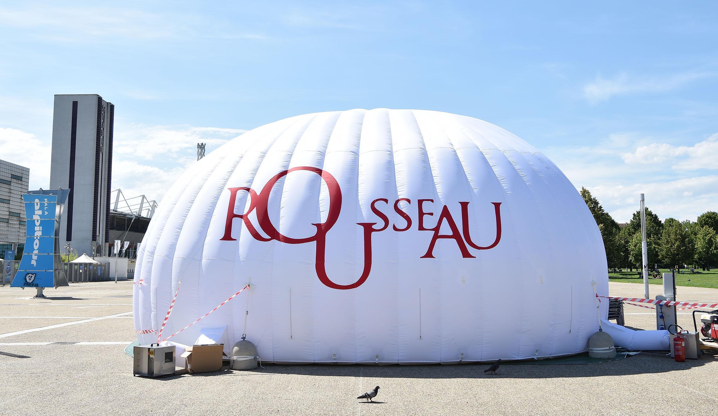 La piattaforma Rousseau e l’obbedienza al capo