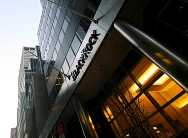 Tre fondi indicizzati controllano tutte le Us corporation