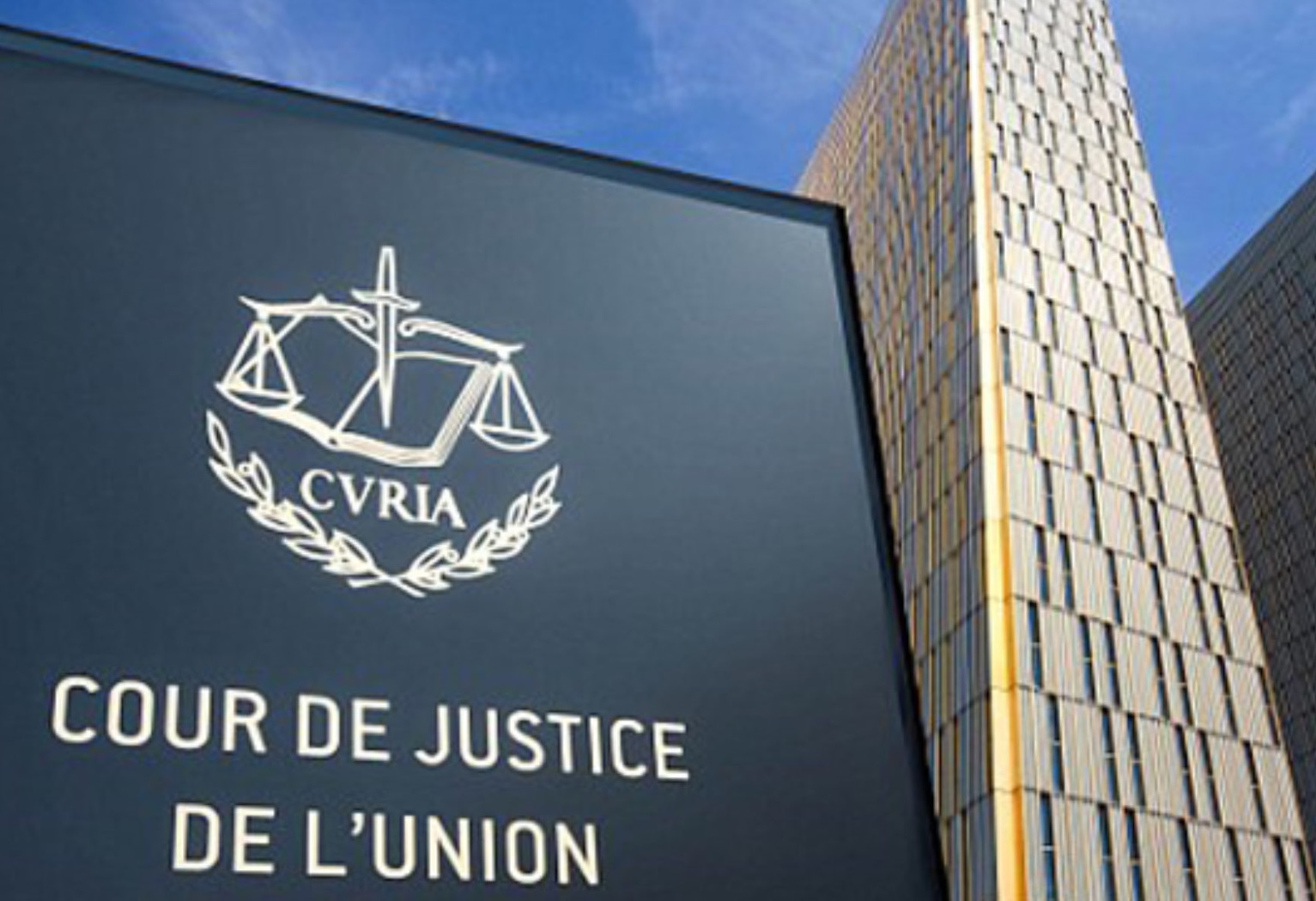 Corte Ue: “Italia non ha attuato misure contro Xylella”