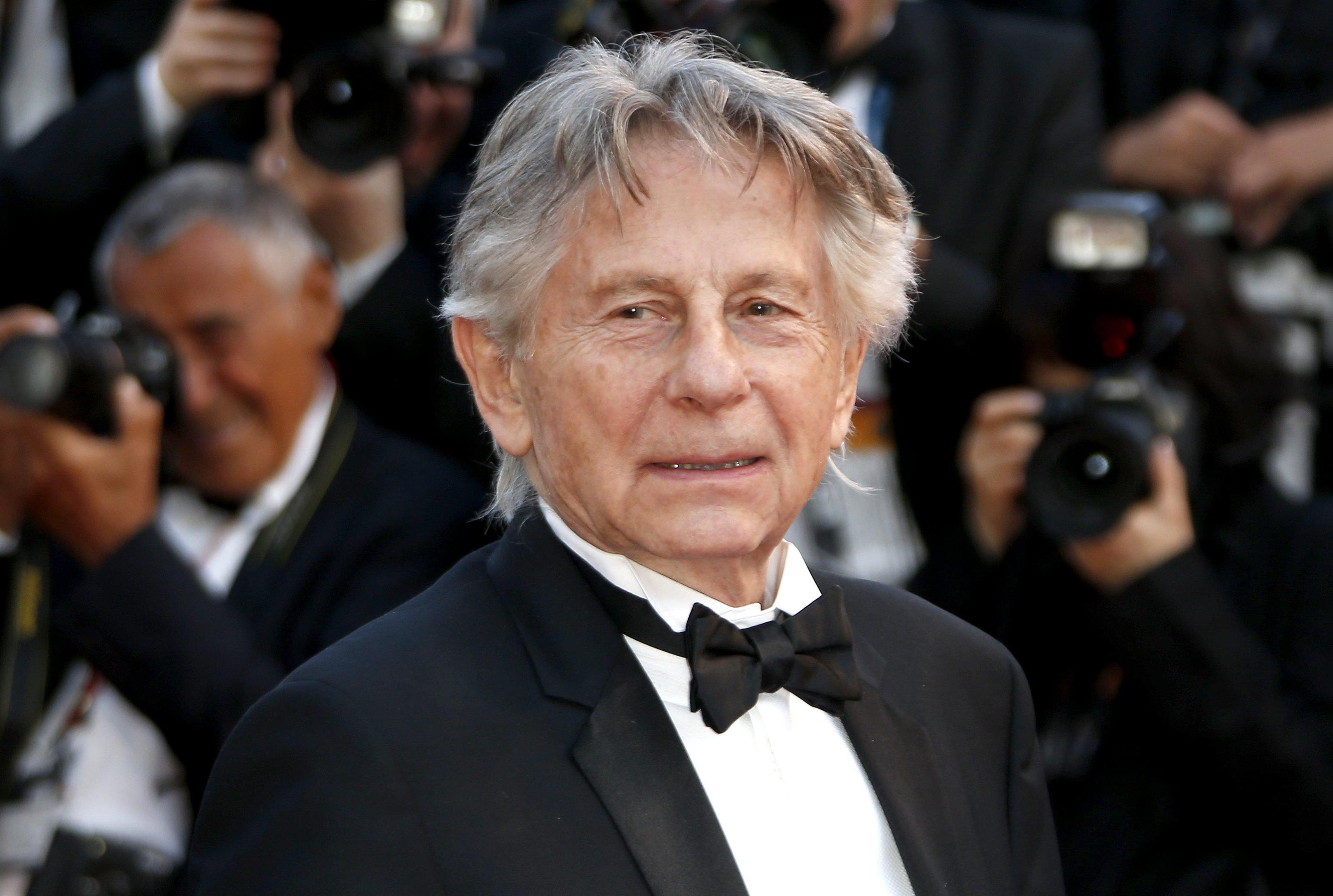 Venezia 76, le previsioni dicono Roman Polanski