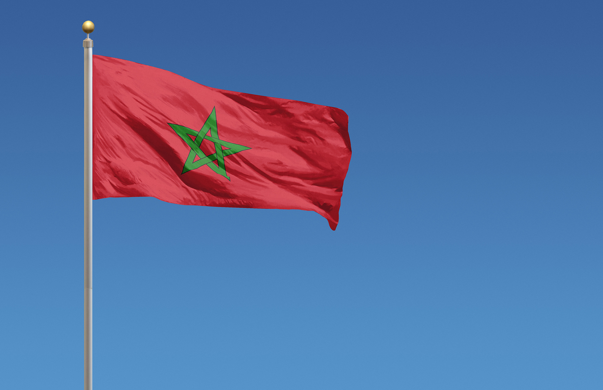 Il Marocco tra nuove prospettive logistiche ed energetiche