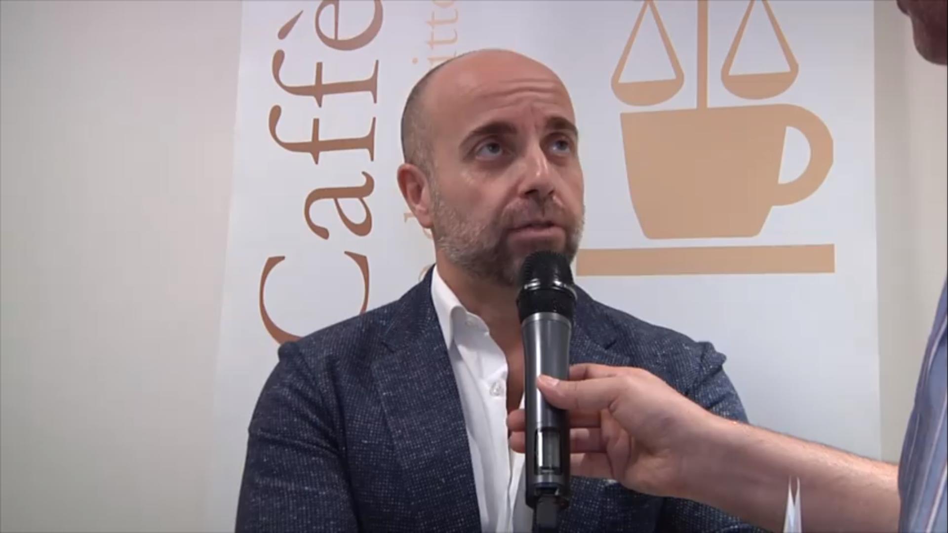 Il Conte bis porta anche un Bonafede bis