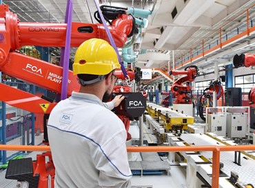 L’Istat segnala il peggioramento dell’economia italiana