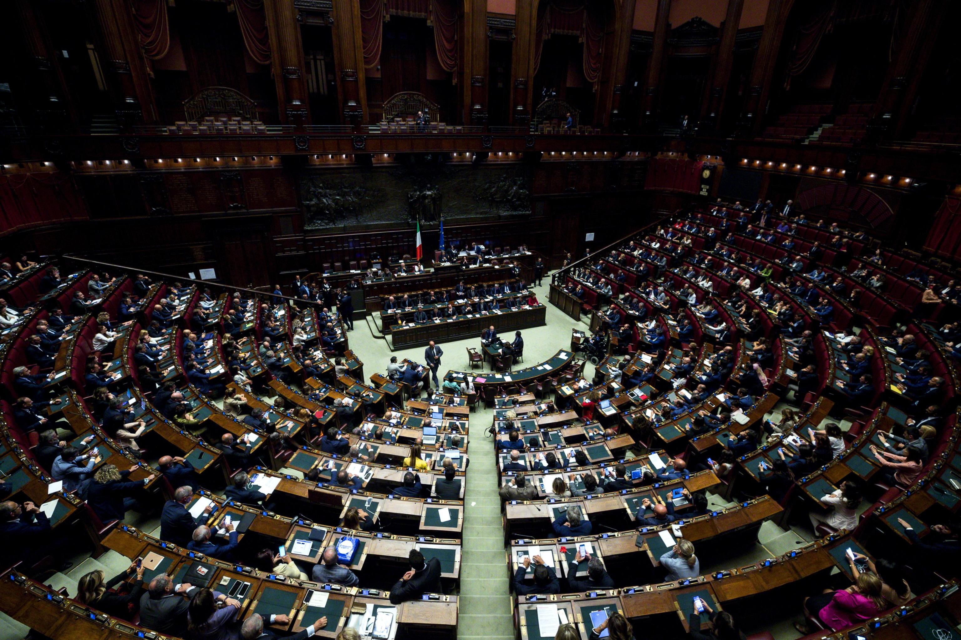 Ride bene chi ride ultimo