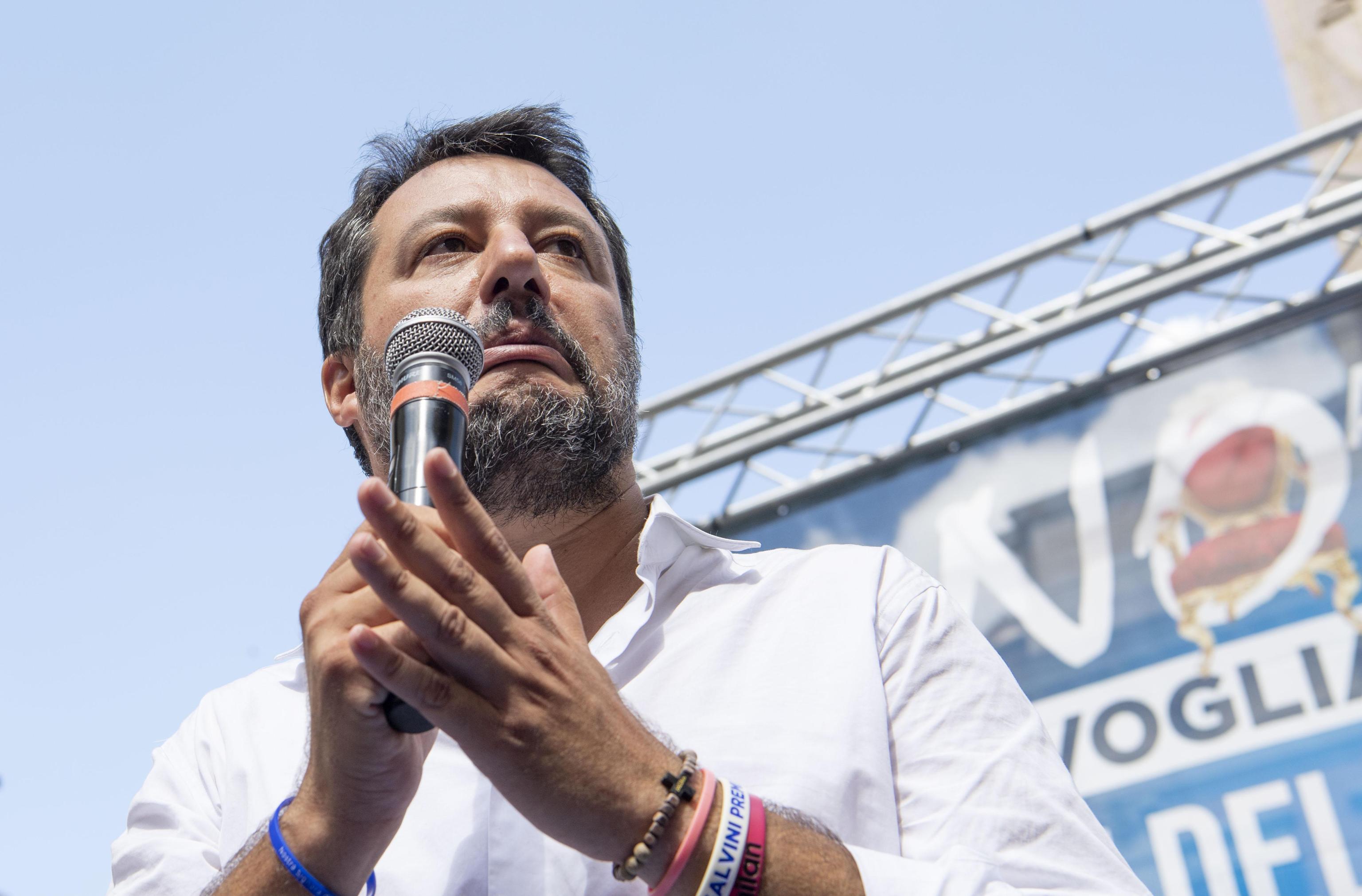 Tradire e sentirsi traditi