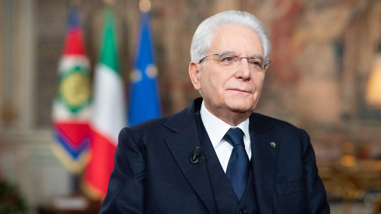Mattarella e la volontà popolare