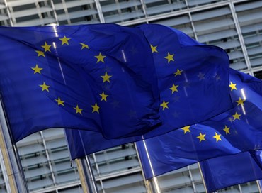 Cosa possiamo ottenere subito dalla Unione europea