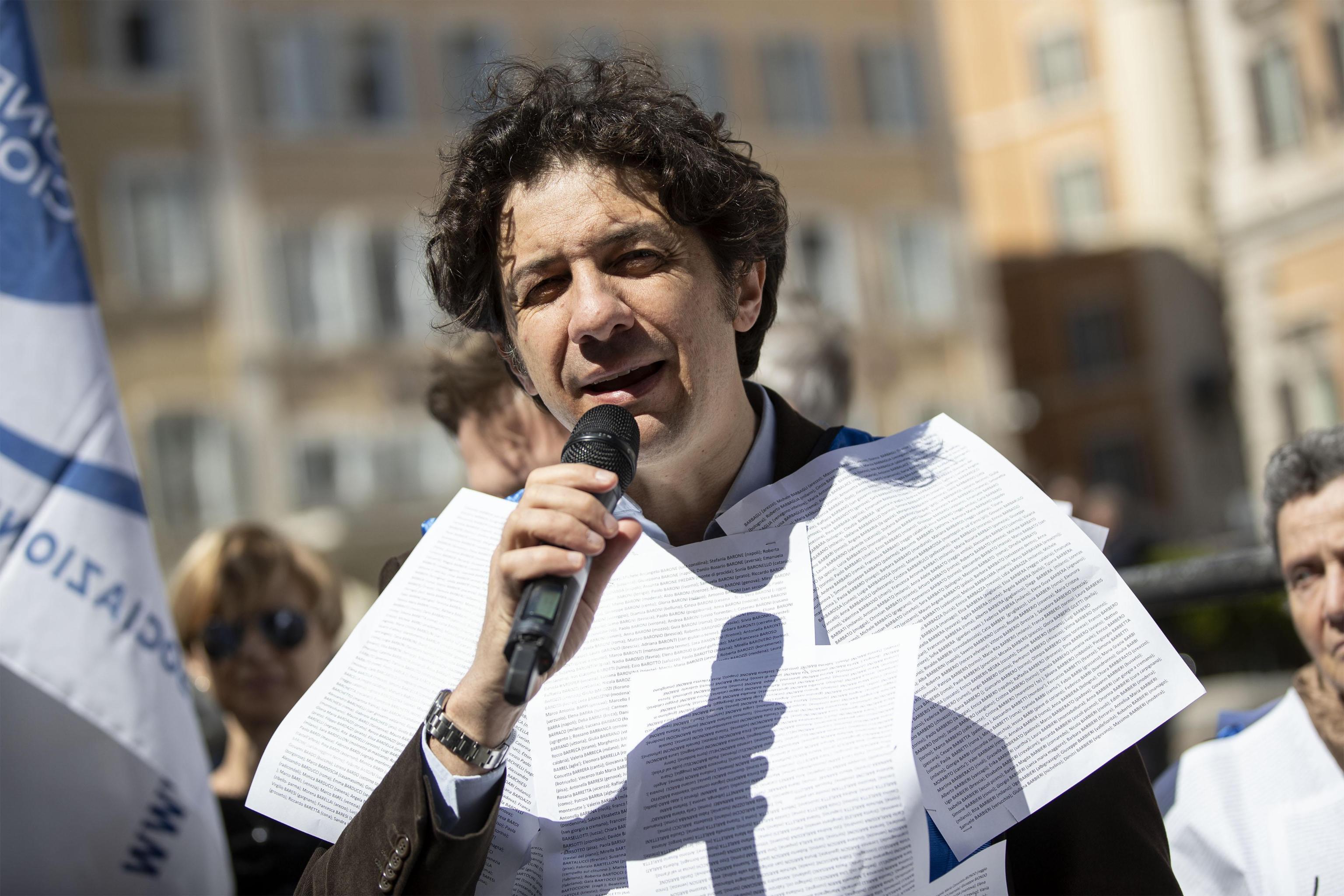 Fine vita, Cappato: “Siamo solo all’inizio”