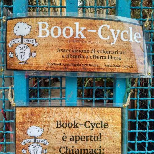 Leggere al prezzo che decide il lettore