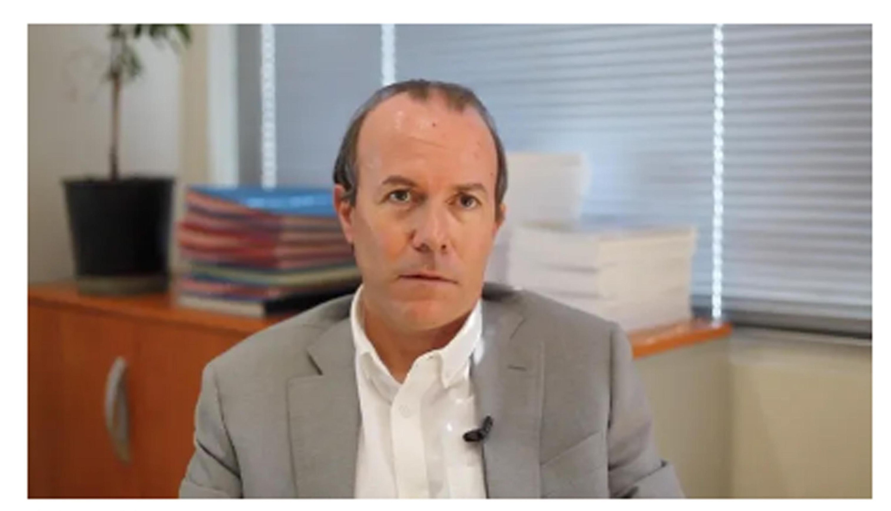 Fondi russi: motivi Riesame su sequestri nei prossimi giorni