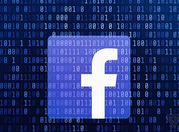 Le regole di casa-Facebook