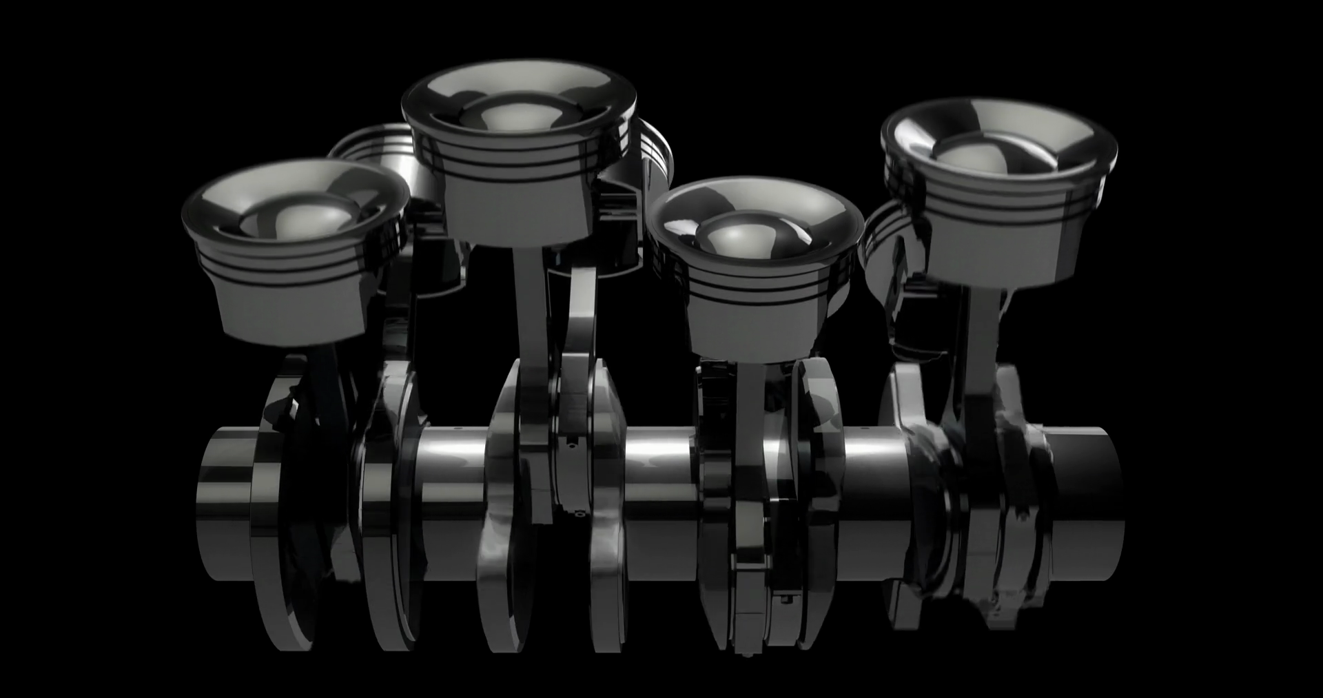 I fatti della politica sono diventati davvero subdoli