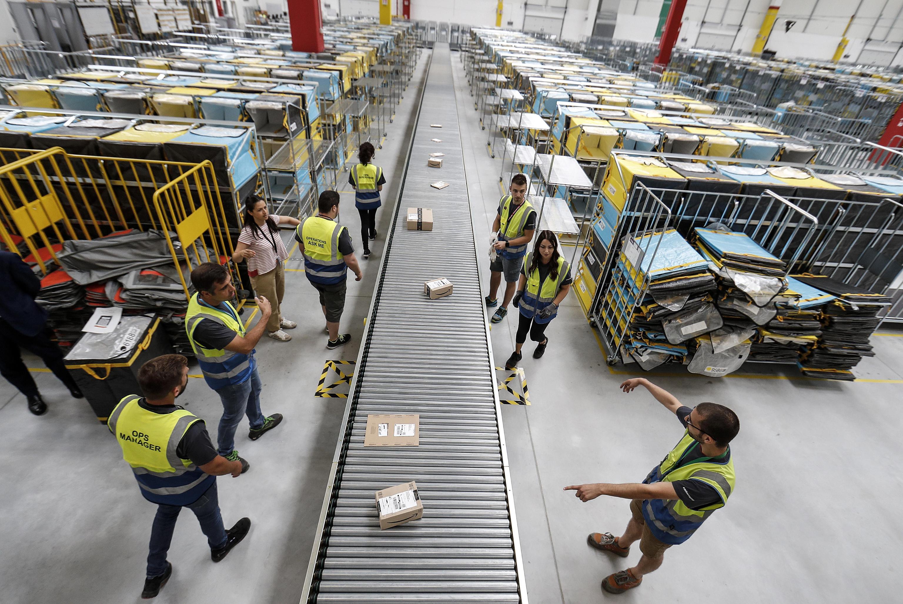 Il nodo del costo del lavoro