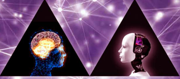 Le neuroscienze e l’intelligenza artificiale