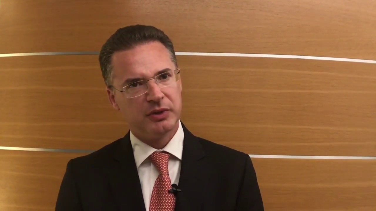 Criscuoli e il Csm in un cul-de-sac