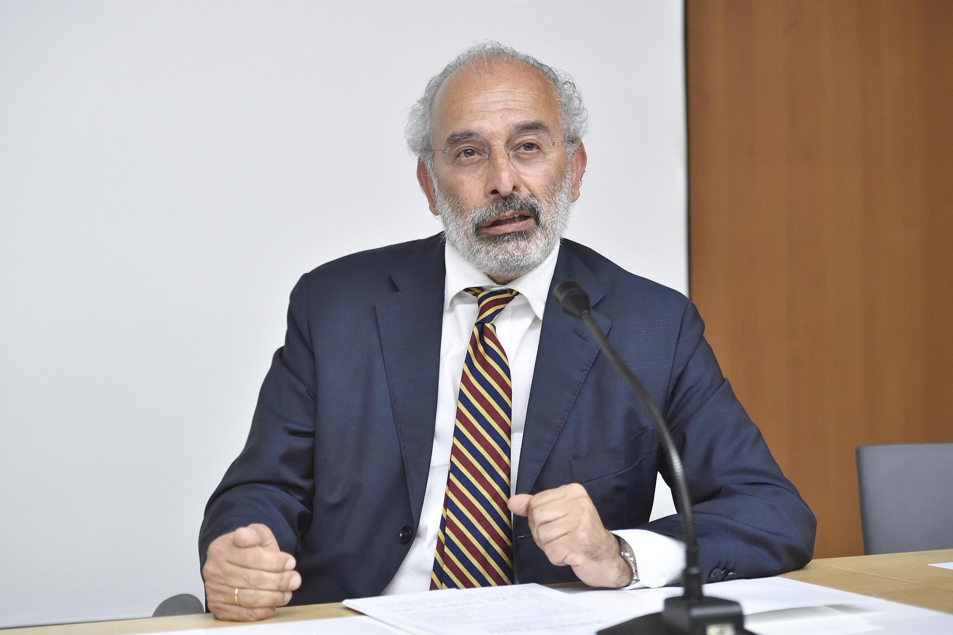 Una pernacchia per Gad Lerner