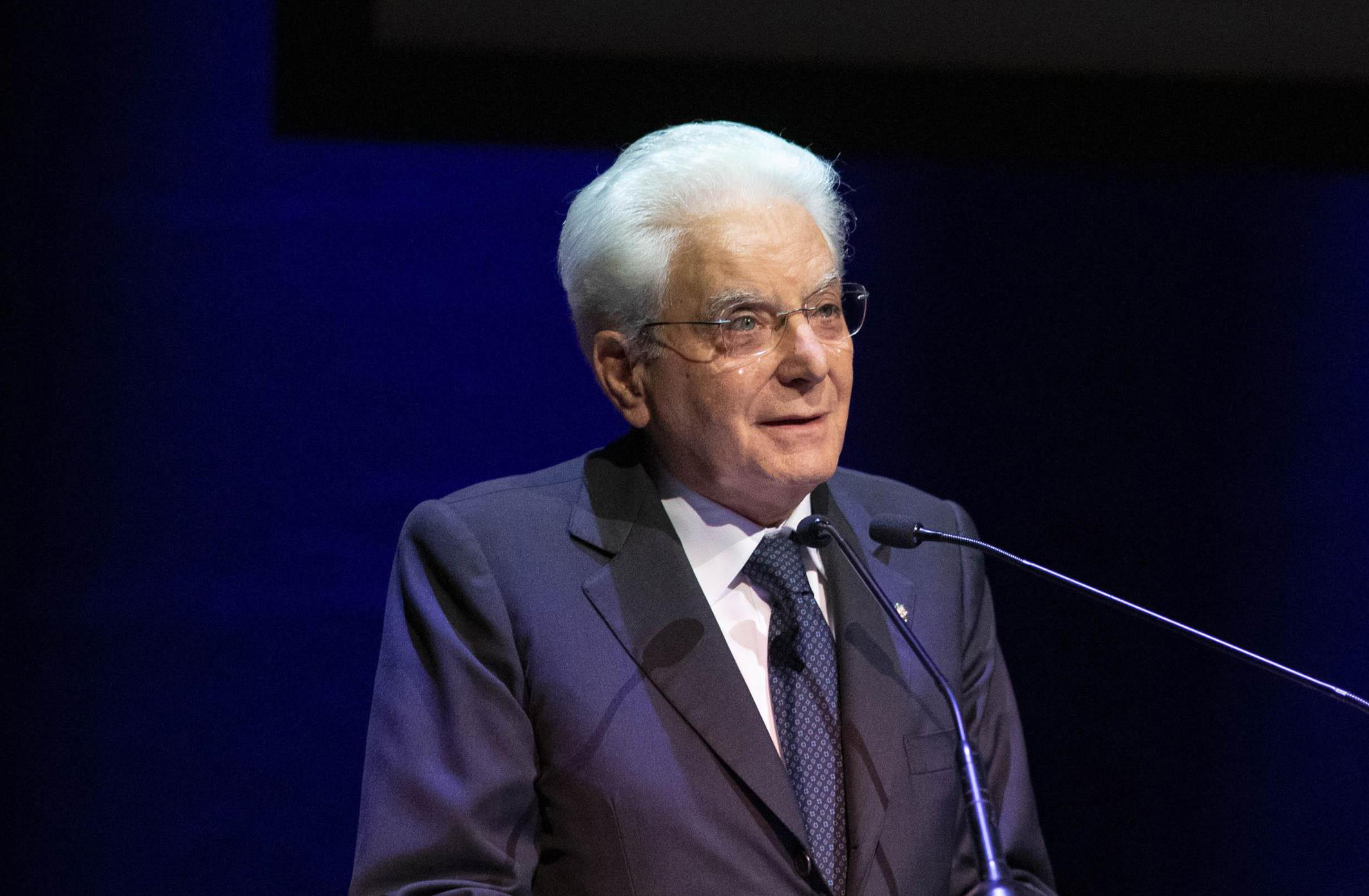 Un referendum per votare