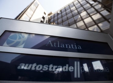 Atlantia, Mion: “Non è prevista la vendita di Autostrade”