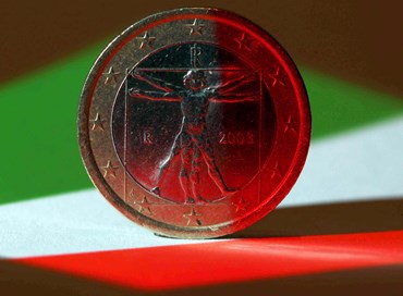 La rivoluzione liberale della fiscalità