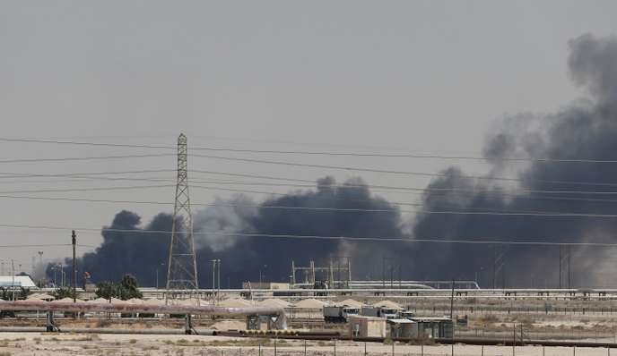 Arabia Saudita: l’“effetto collaterale” yemenita 