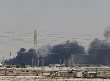 Arabia Saudita: l’“effetto collaterale” yemenita