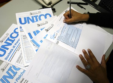 Adempimenti fiscali, commercialisti: “Sarà sciopero”