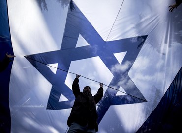 Israele al voto: prevale l’incertezza