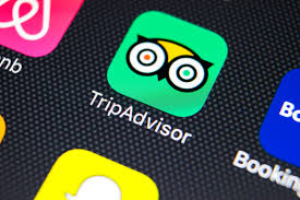 Tripadvisor contro i falsi, primo report trasparenza 