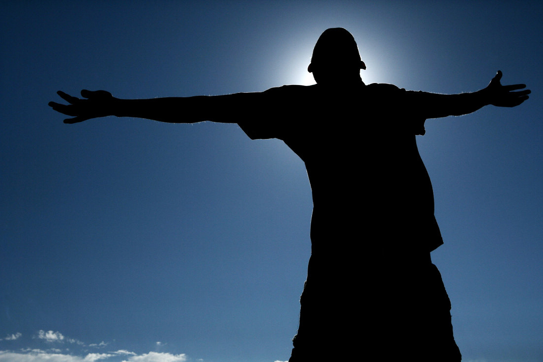 La fissazione limita la conoscenza