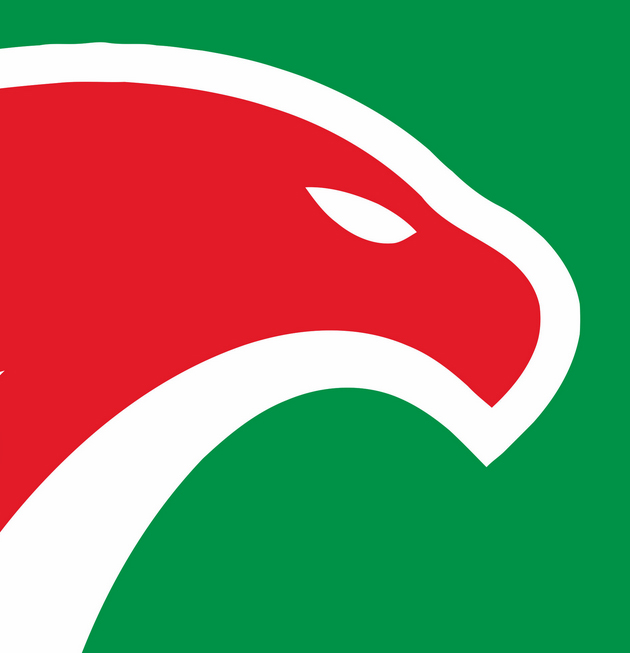 Una casa per la Destra Liberale