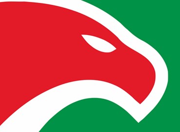 Come partire con Destra Liberale