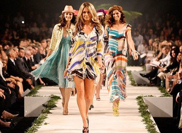 Moda Banca