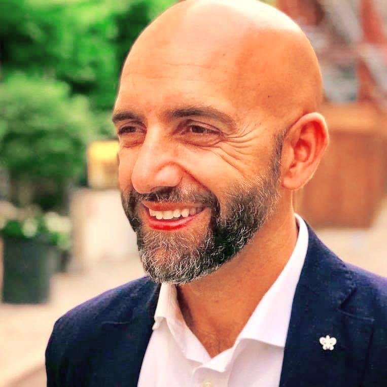 Regionali Umbria, Pd-M5s scelgono il candidato “civico”